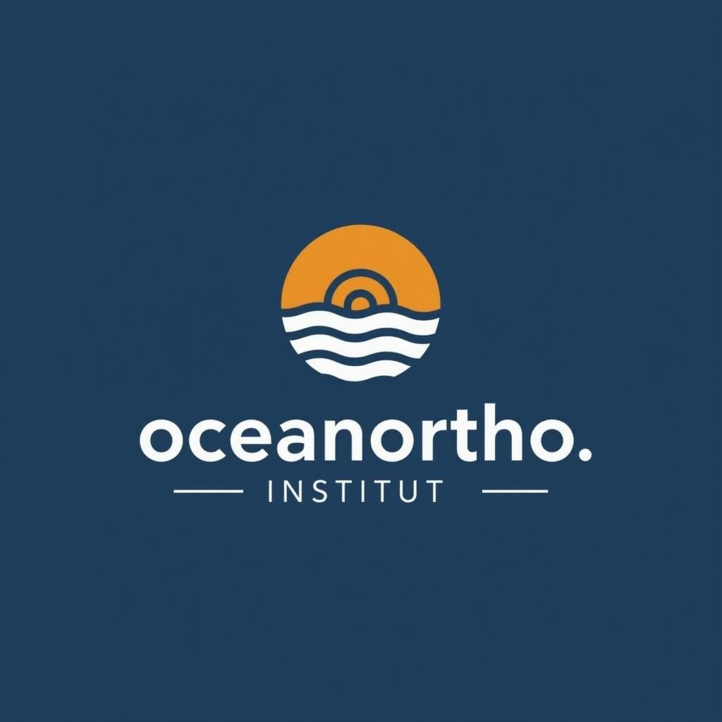 Oceanortho